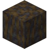 Грязные мангровые корни.png